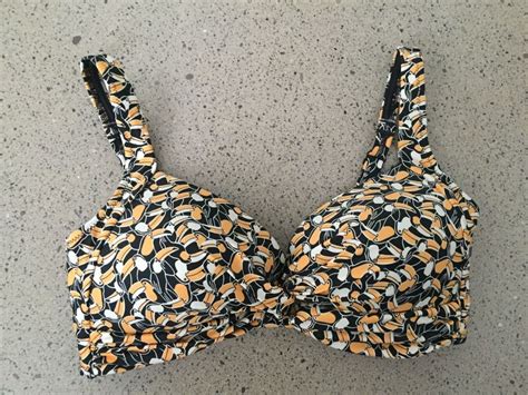 Bikini Oberteil C A NEU Tukan Kaufen Auf Ricardo