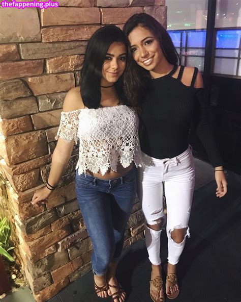 Sofia Severino Sofia Seve Sofia Severino Nude OnlyFans Photo The Fappening Plus