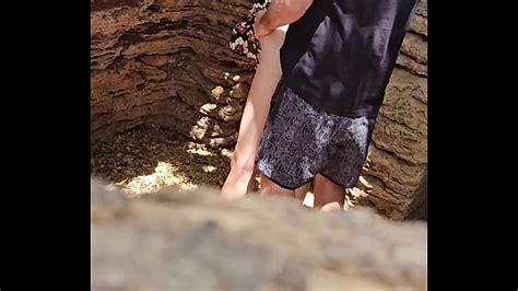 פורנו בעברית Porn in Hebrew page XVIDEOS