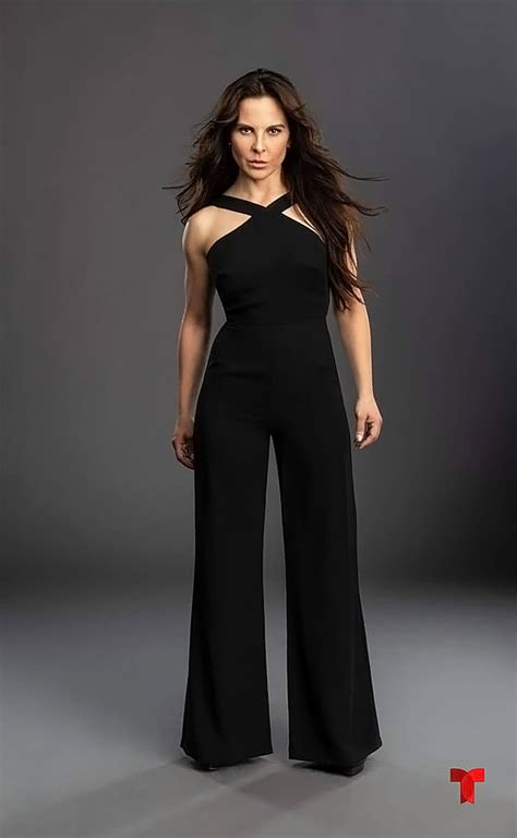 Kate Del Castillo Nude Sex Scenes And Sexy Photos Scandal Planet