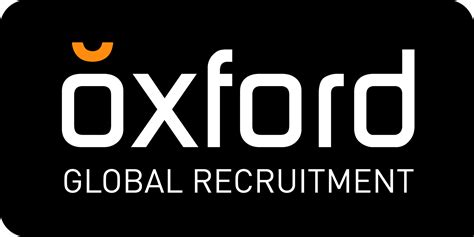 Oxford Global Recruitment Oxford Global Recruitment