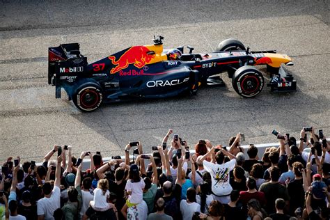 Karte za Red Bull Showrun u Sarajevu puštene u prodaju N1