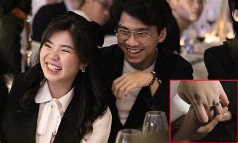 Qu Y Qu Sung Tr N S Ng Livestream Hot Girl Nh M L V Ng M T