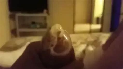 Maschio Sissy Si Sega E Sborra Shemale HD Videos Porn 1c XHamster