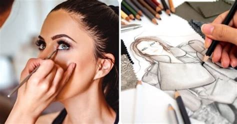 Nh Ng Ng Nh Ngh Hot Hi N Nay Kh Ng C N B Ng C P Nu I D Y Tr