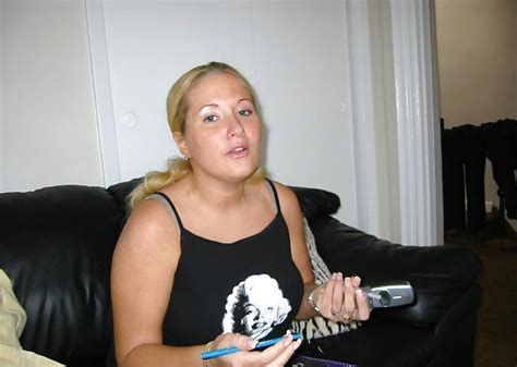 Chubby Blonde Huge Tits Porn Pictures XXX Photos Sex Images 325544 PICTOA