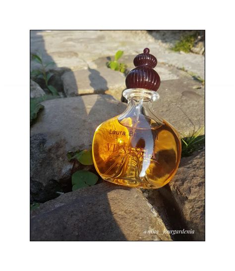 Venezia 2011 Laura Biagiotti parfem - parfem za žene 2011