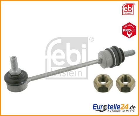 Stange Strebe Stabilisator Prokit Febi Bilstein Ebay