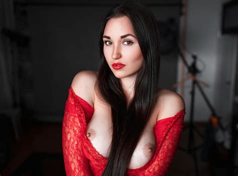 White Women My Erotic Goddesses Porn Pictures Xxx Photos Sex Images Pictoa