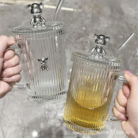 Di U Linh Gia Dung Thong Minh Hot Trend