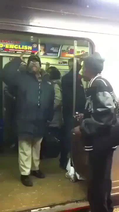 Miche On Twitter That Quiet Ass Excuse Me Lmao I Woulda Been Like Https Twitter