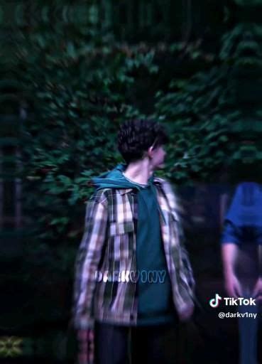 Nick And Charlie Alice Book Cute Gay Gay Books