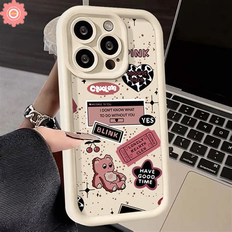 For Infinix Tecno Spark Go Go C Pro Smart Infinix Hot I I