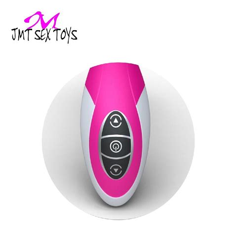 Silicone Vibrator Sex Products G Spot Massagers J2006 4 Up2u Toys China Manufacturer