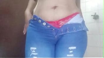 Real Muslim Amateur In Hijab Squirting Creamy Pussy On Webcam Arabic Porn Pornhijab Xvideos