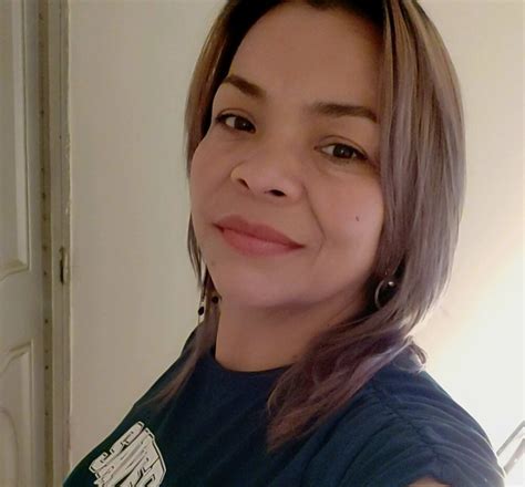 Sexy Milf Webcam Show Camonster One