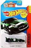 Amazon Hot Wheels Ed Newton S Lowboyz Triclops Rareflow Mercohaulic Limited Edition