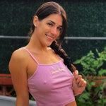 Porn Videos Uploaded By Pornstar Miss Pasion Pornhub