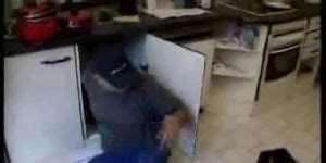 Repairman Fucked Housewife Porn Videos