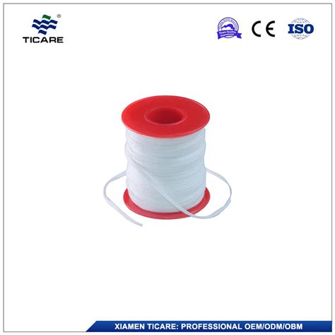 Hospitals Birthing Centers Sterilized Newborn S Umbilical Cord Tape