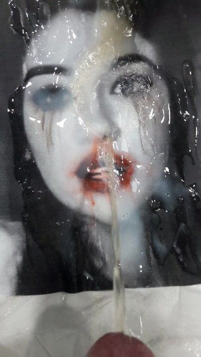 Cum Pee For Uff Uff Jazmin Gay Man Porn Xhamster