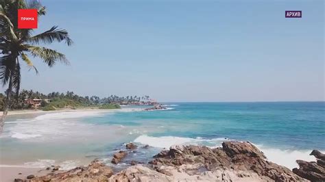 Красноярцы снова рванули на отдых за границу - YouTube