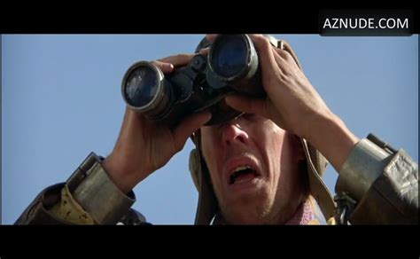 Kathleen Mckay Nude Aznude