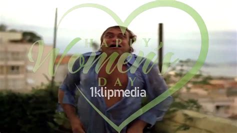 Womens Day International Film Fight Patriarchy 2 11 Nude Video On YouTube Nudeleted