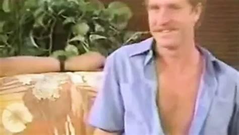 Rachel Ryan Porn Videos 2024 Porn Star Sex Scenes XHamster