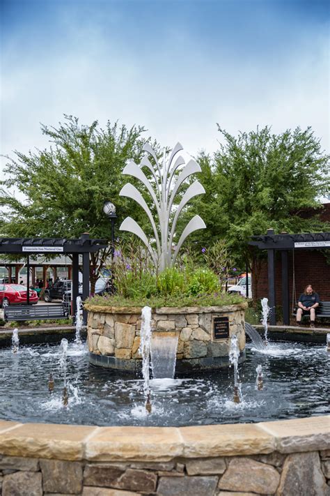funeral homes in fountain inn sc 5