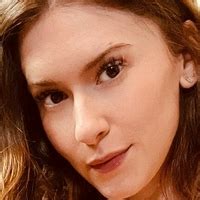 Elena Vonn Nude OnlyFans Leaks Fapopedia