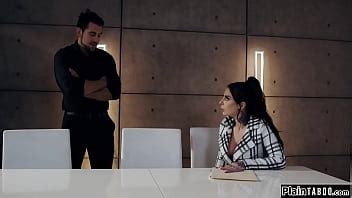 Free Boss And Staff Sex Porn Videos LetMeJerk