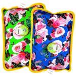 Buy CRETO Pack Of 2 Healthcare Electric Warm Gel Bag For Body Pain Relief Electric 1 L Hot