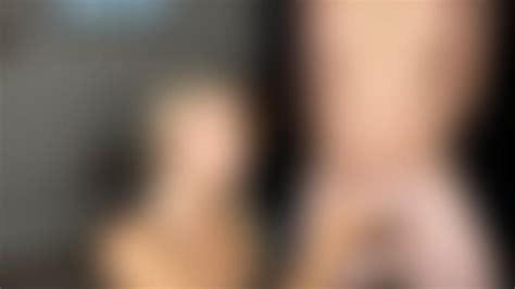 Ruined O Porn Tube Video Clips Clips4sale