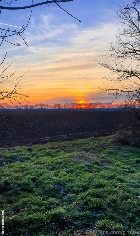 G Luna Iamgabrielluna Nude OnlyFans Leaks Fappening FappeningBook