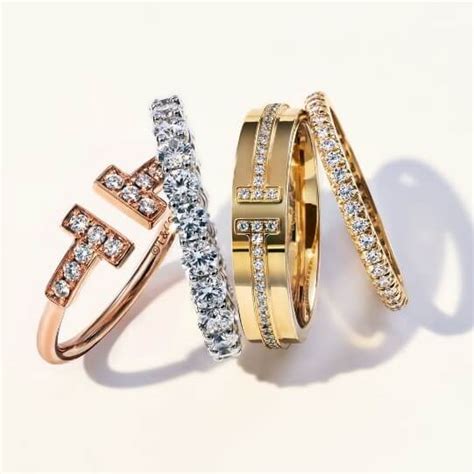 Top 10 Best Designer Jewelry Brands in The World - Just Credible