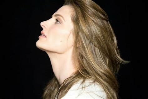 Stana Katic Drstanakatic Nude OnlyFans Page The Fappening Plus