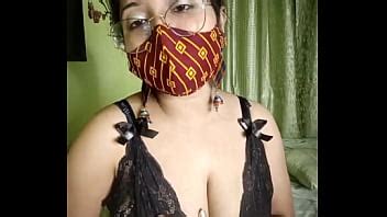 Indian Pussy XVIDEOS