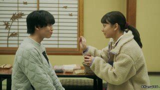 Naked Dining Love Life And Liberation Episode Watch Online Gagaoolala Find Your Story