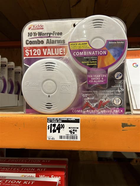 $120 value for only $124! : r/funny