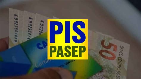 Pis Pasep Como Receber Abono Salarial E Quem Tem Direito