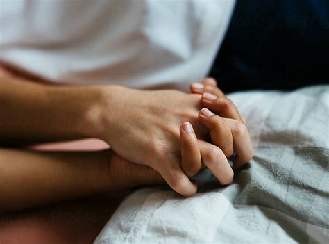 Can I Have Sex While Pregnant