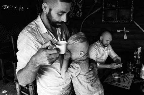 Crimea S Gay Community Moves Out As Russian Homophobia Sets In Time