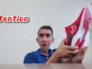 继同性恋爸爸 整顿并做一个好学生否则你最终会被拘留在这里 迪尔夫 Pornhub Gay