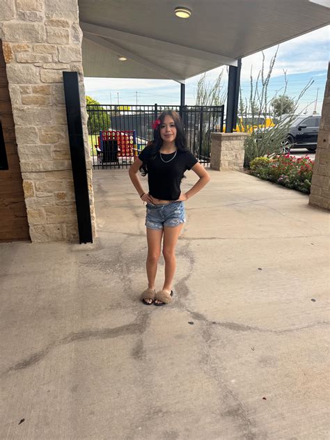 Honoring the Life and Career of Roy Farmer 23