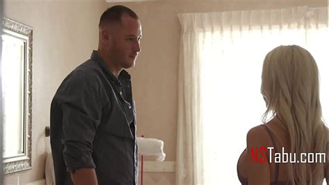 町村小夜子 熟女倶楽部 Search XVIDEOS