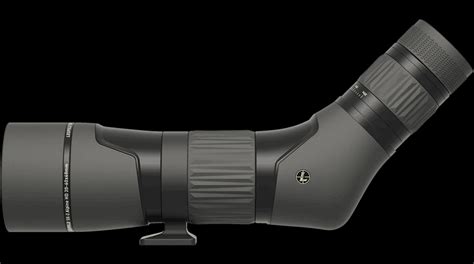 Leupold Scopes – Leupold