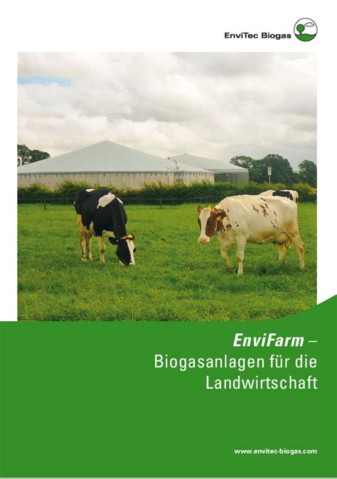 Brosch Ren Envitec Biogas