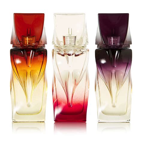 Perfume Gift Sets Walgreens at Roger Holt blog