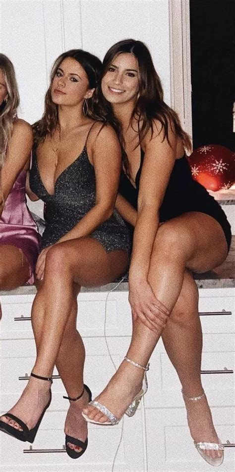 Black Or Silver Heels Nudes Ifyouhadtopickone NUDE PICS ORG